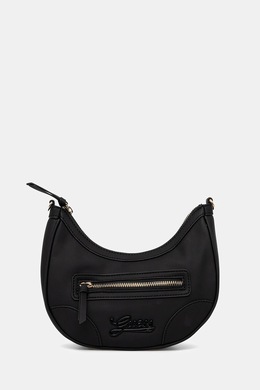 Сумка Girl Guess, черный j5yz05.wgvt0.9bya | czarny