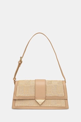 Сумка Zenithbag Aldo, бежевый zenithbag.260 | beżowy