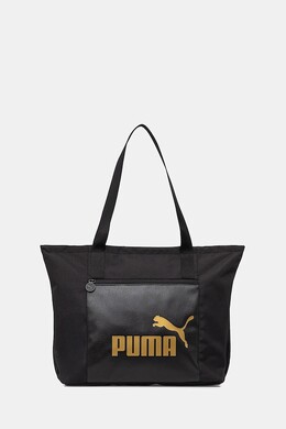 Сумка Puma, черный 91294 | czarny