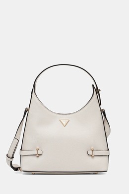 Сумка ROSALBA Guess, бежевый hwzg96.57010 | beżowy