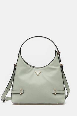 Сумка ROSALBA Guess, зеленый hwzg96.57010 | zielony