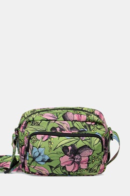 Сумка Stine Goya, зеленый sg.ss25.b001.2286 | zielony