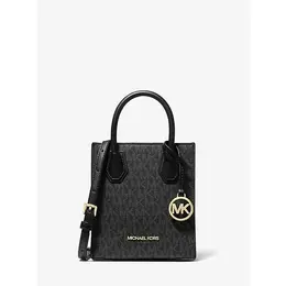 Сумка Michael Kors, черный 4653769011