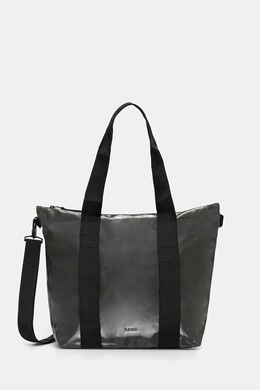 Сумка 14160 Tote Mini Rains, зеленый 14160.127 | zielony