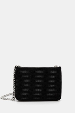 Сумка DKNY, черный r44emi06 | czarny