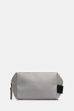 Косметичка 15580 Wash Bag Small Rains, серый 15580.123 | szary