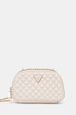Сумка Rianee Guess, бежевый hweqg9.54174 | beżowy