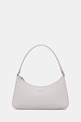 Сумка Calvin Klein, розовый lv04f3096g | różowy