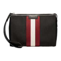 Сумки-клатчи Bally 6308759