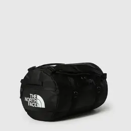 Сумка Base Camp Duffel - S The North Face, черный a46770699 | negro