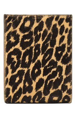 Сумка Tangle small Jil Sander j07wg0001/p8575