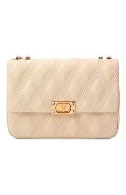 Сумка Quiltie 67 large Valentino 6w2b0r06/xca