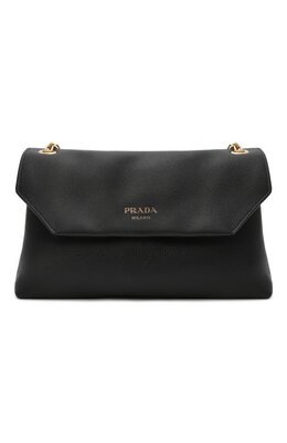 Сумка Doux medium Prada 1bd371/2cys