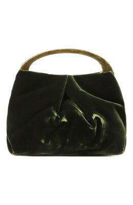 Сумка Dries Van Noten 011524-653-607