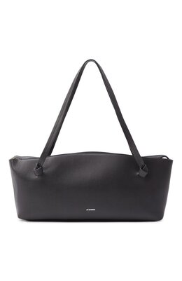 Сумка Knot Jil Sander j07zh0057/p7186