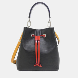 Louis Vuitton Epi Neo Noe Bb Shoulder Bag 1214776