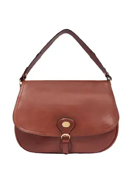The Bridge Isadora shoulder bag 31087108