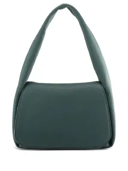 Officine Creative Bolina leather shoulder bag 31687214