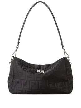 Fendi medium Lui shoulder bag 32063670