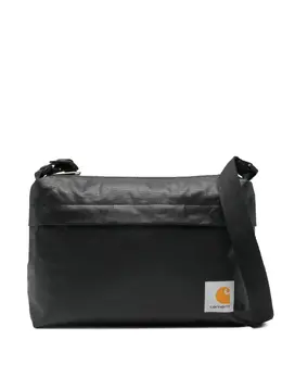 Carhartt WIP Dean shoulder bag 32000639