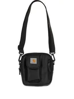 Carhartt WIP flap-pocket shoulder bag 31981784