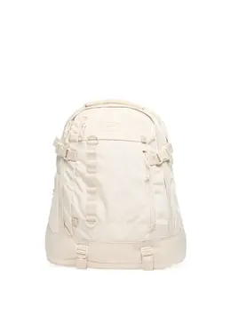 New Balance Athletics Advance backpack 32073282