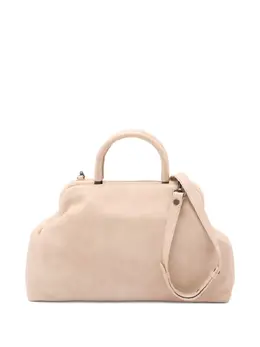 Officine Creative Helen tote bag 31686936