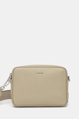 Сумка Calvin Klein, бежевый k60k613084 | beżowy