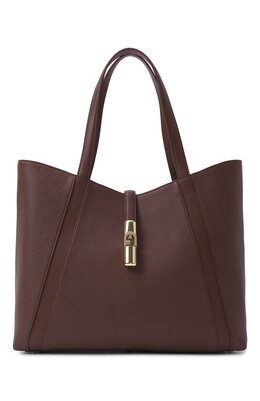 Сумка-тоут Furla Goccia large Furla wb01788/bx3353