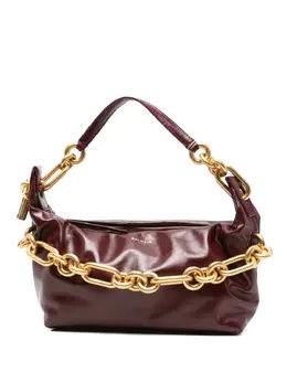 Balmain medium Sync shoulder bag 31997249