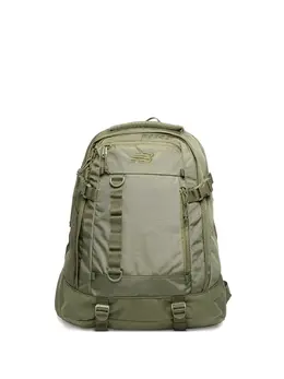 New Balance Athletics Advance backpack 32073279