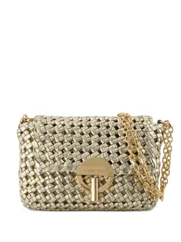 Vanessa Bruno Moon Moyen shoulder bag 32098148