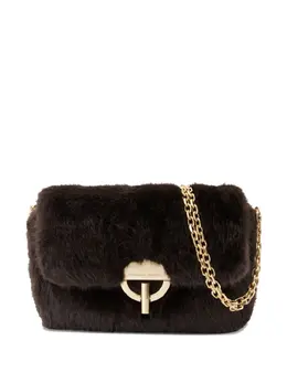 Vanessa Bruno Moon Moyen shoulder bag 32096834