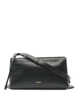 Jil Sander small Empire shoulder bag 32024118