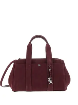 Michael Kors Romee tote bag 32055896
