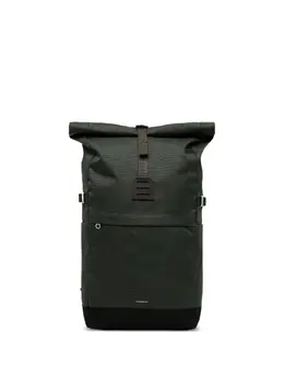 Sandqvist Icon Rolltop backpack 30803924