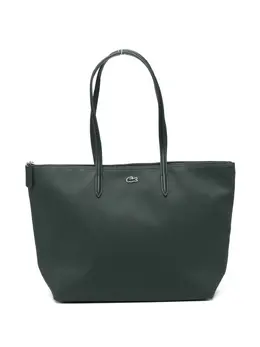 Lacoste large L.12.12 Concept tote bag 31003782