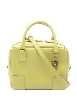 Loewe Amazona tote bag 32008673