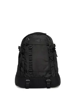 New Balance Athletics Advance backpack 32073296