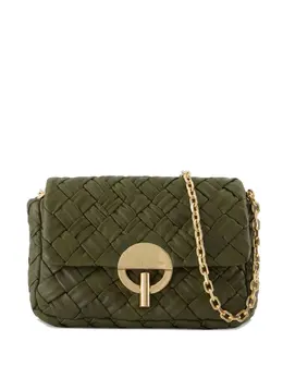 Vanessa Bruno Nano Moon shoulder bag 32096838