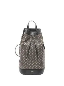 Jimmy Choo Evan backpack 32024039