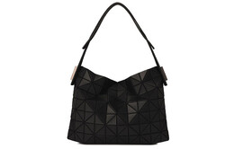 Сумка унисекс Issey Miyake bb23-ag511-16 | black