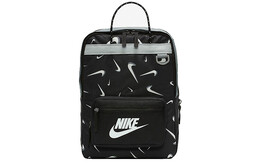 Детская сумка унисекс Nike, Black cu8331-010 | black