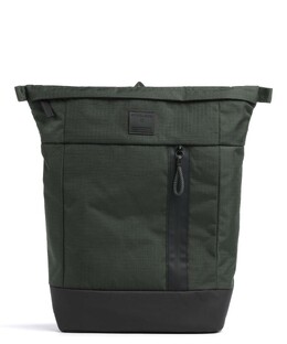 Рюкзак Northwood RS Sebastian 14 дюймов, нейлон Strellson, хаки 4010003346-603 | khaki