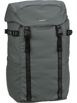 Рюкзак Sandqvist/Backpack Jonatan, цвет Ash Grey 3373620 | ash grey