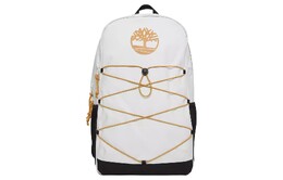 Рюкзак унисекс Timberland, Vintage White tb0a5swqcm9 | vintage white
