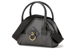 Женская сумка через плечо Puma, Mini 077946-01 | mini