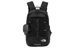 Рюкзак унисекс The North Face, Black nm2dq04j | black