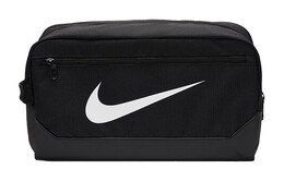 Сумка для обуви Nike унисекс, Black dm3982-010 | black