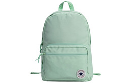 Рюкзак Converse унисекс, Aloe vera green cv2423017ps-001 | aloe vera green